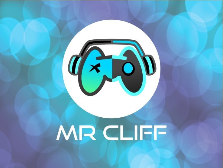 Mr Cliff