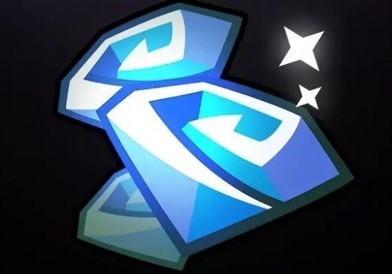 Dungeon Defenders II - 1000 Gems EN Global screenshot 2