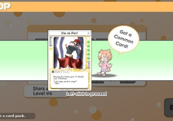 100% Orange Juice EN/JA/KO/PT/ZH/ES/ZH Global screenshot 3