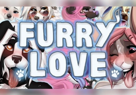 Furry Love Global