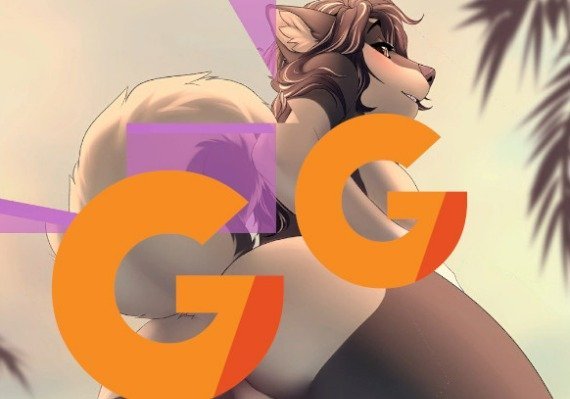 Furry Love 2 Global screenshot 2