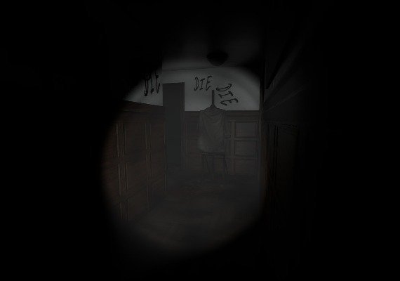 Is Simon There? EN/DE/IT/JA/KO Global screenshot 3