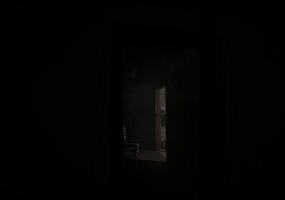 Is Simon There? EN/DE/IT/JA/KO Global screenshot 4