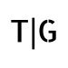 Topgift_io