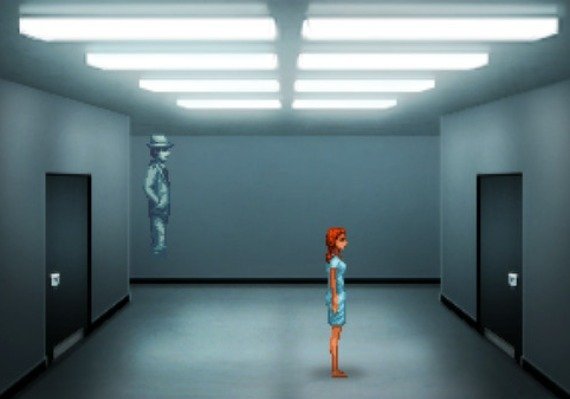 Blackwell Epiphany EN Global screenshot 2