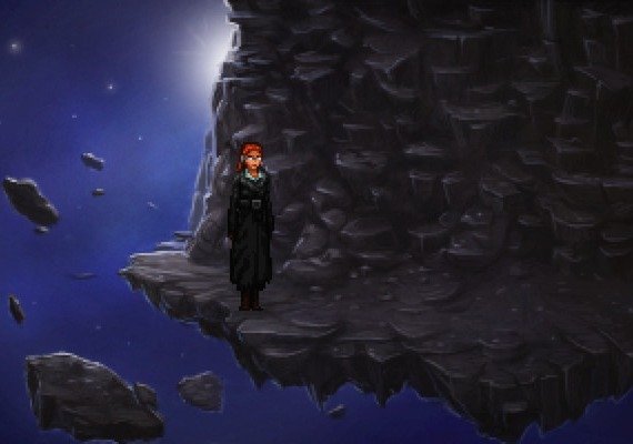 Blackwell Epiphany EN Global screenshot 3