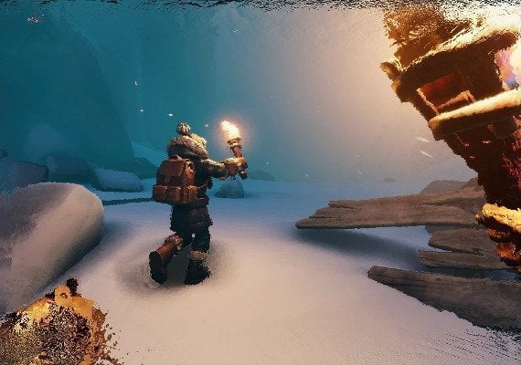 We Were Here Forever Global screenshot 2