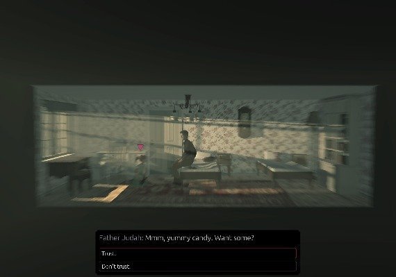 Best Month Ever EN EU screenshot 3