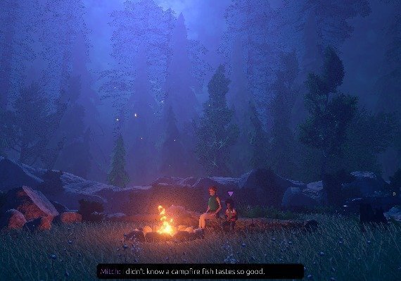 Best Month Ever EN EU screenshot 4