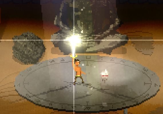 Songbringer Global screenshot 4