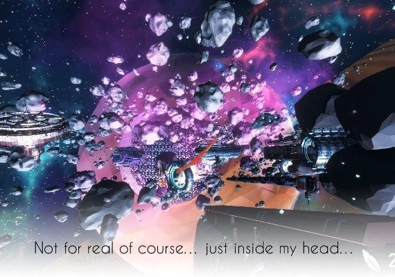 Aery: A New Frontier EN Argentina screenshot 3
