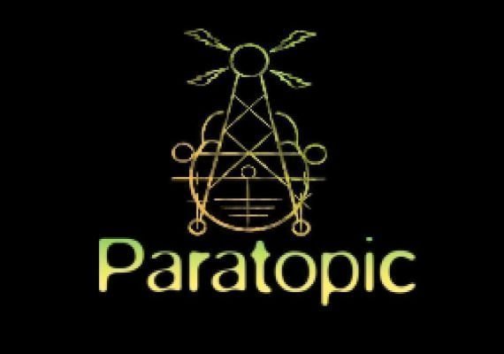 Paratopic EN United States