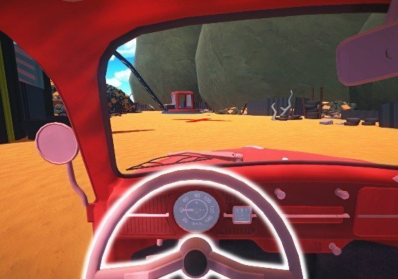 Suicide Guy - Deluxe Plus Global screenshot 2