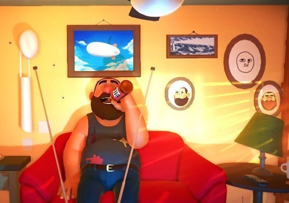 Suicide Guy - Deluxe Plus Global screenshot 3