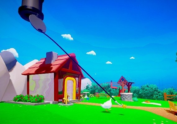 Suicide Guy - Deluxe Plus Global screenshot 4