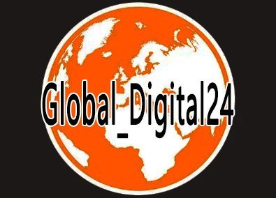 Global_Digital24