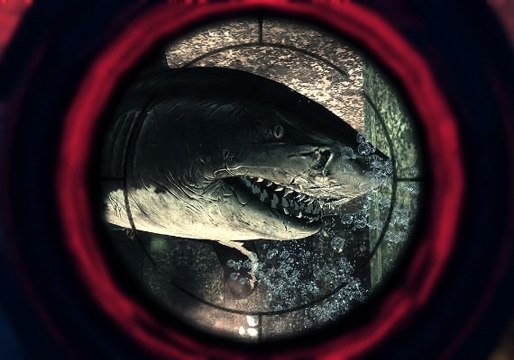 Depth Global screenshot 4