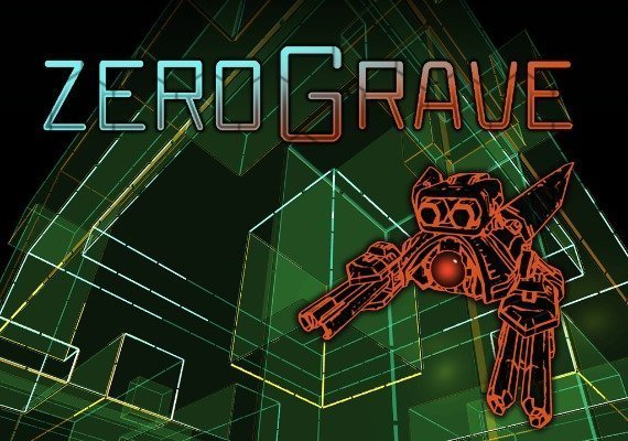 Zerograve EN Global