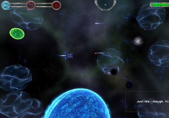 ShipLord EN Global screenshot 3