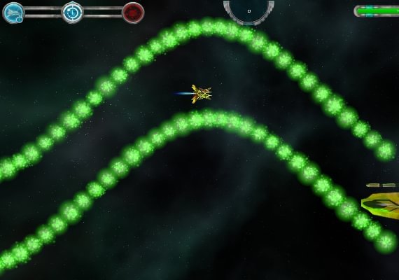 ShipLord EN Global screenshot 4