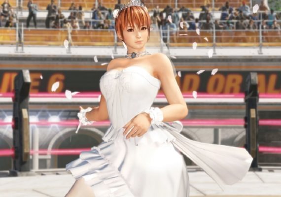 Dead or Alive 6 - Season Pass 2 DLC EN EU screenshot 4