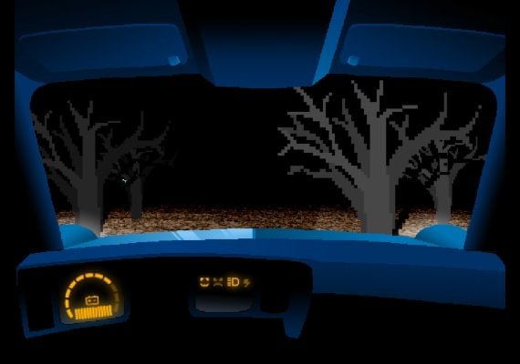 Night Shift EN Global screenshot 3