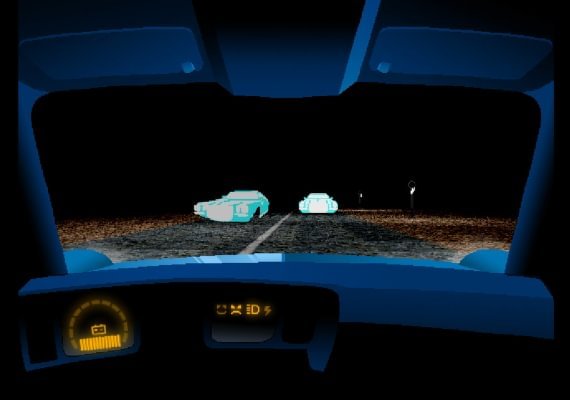 Night Shift EN Global screenshot 4