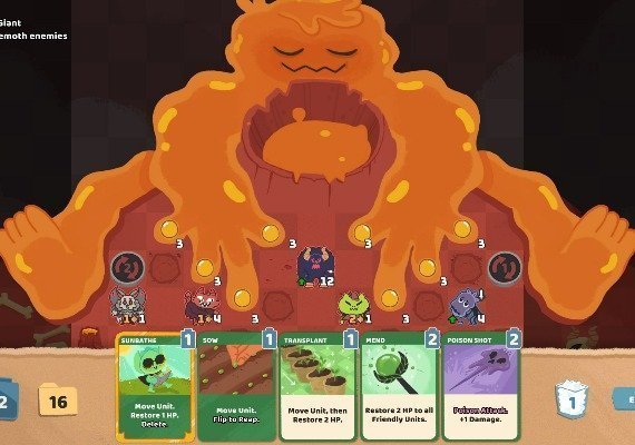 Floppy Knights EN Global screenshot 4