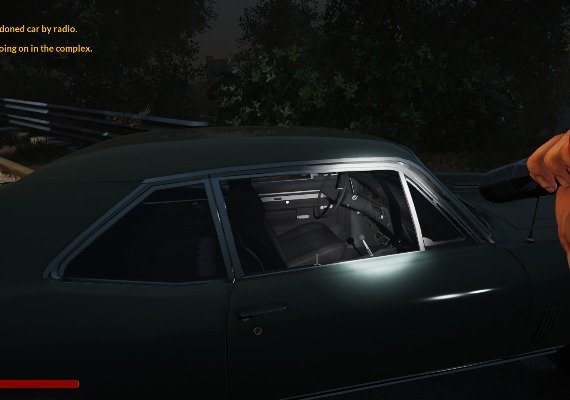 Police Shootout Global screenshot 3