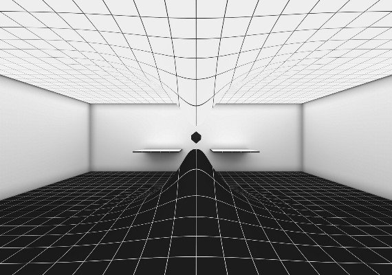Hypnosis Reveries VR EN/ZH Global screenshot 2