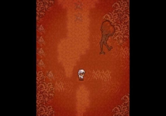 Anodyne EN Argentina screenshot 3