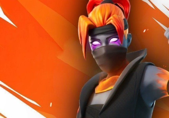 Fortnite - Magma Masters Pack DLC EN Turkey screenshot 4