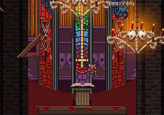 Hellstuck: Rage With Your Friends Global screenshot 3