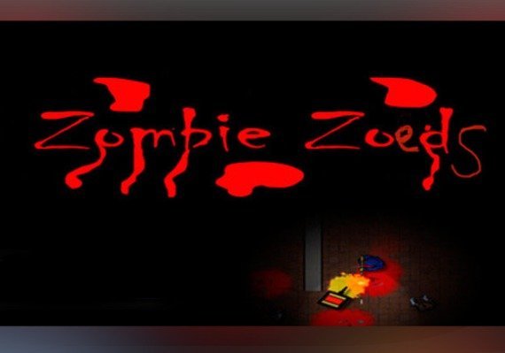 Zombie Zoeds EN Global