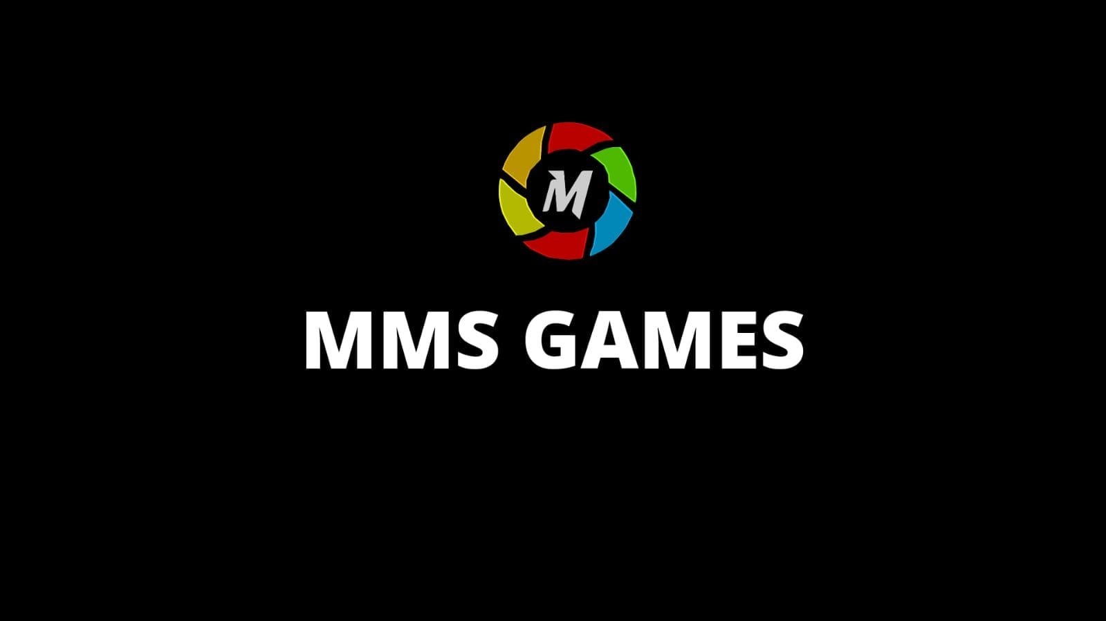 MMS GAMES