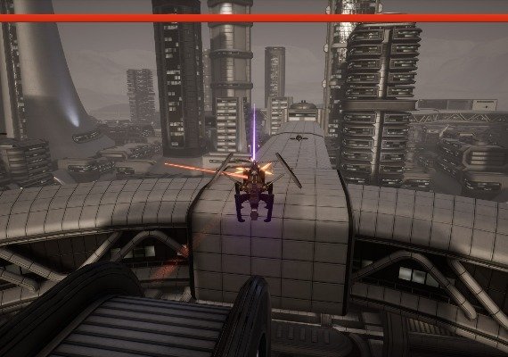 Hell Division EN/RU Global screenshot 2