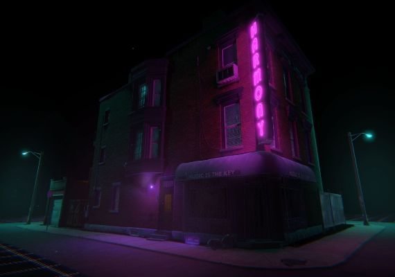 Transference EN/DE/FR/IT/PL/NL/PT/ES EU screenshot 2