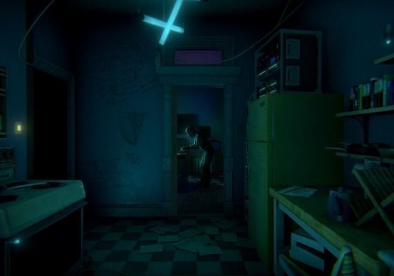 Transference EN/DE/FR/IT/PL/NL/PT/ES EU screenshot 3