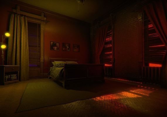 Transference EN/DE/FR/IT/PL/NL/PT/ES EU screenshot 4