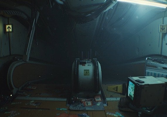 Routine EN Global screenshot 2