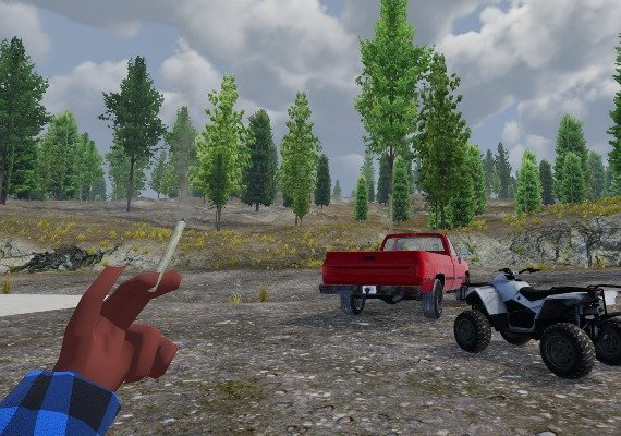 Mon Bazou EN Global screenshot 2