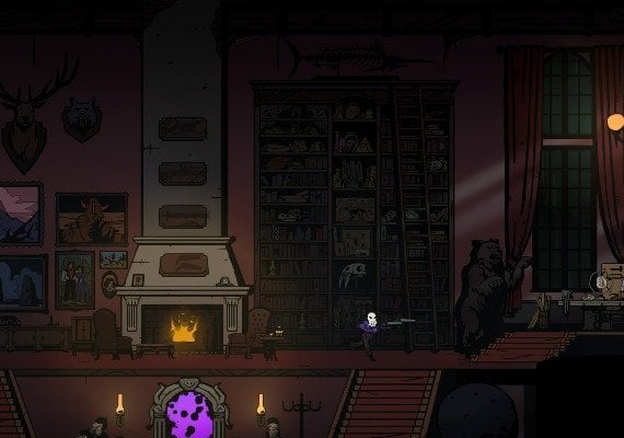 Madshot Global screenshot 2