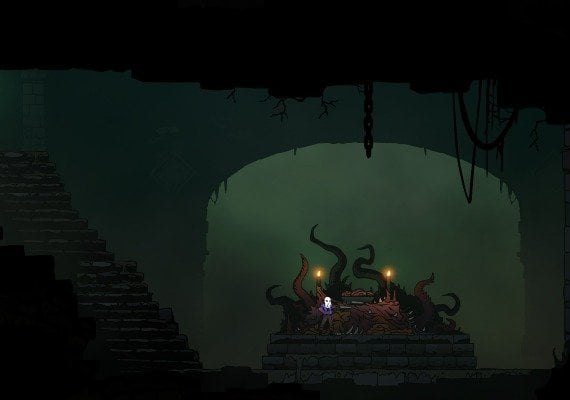 Madshot Global screenshot 4