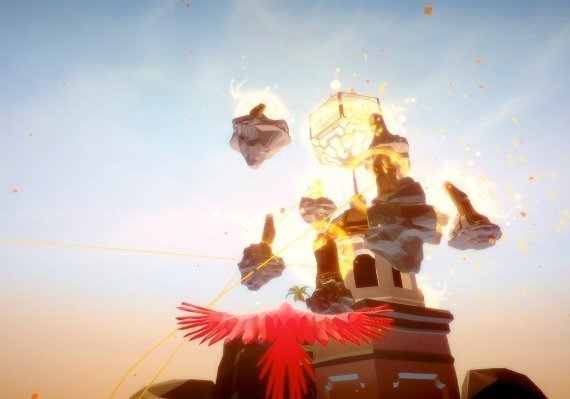Aery - Series Bundle EN Argentina screenshot 2