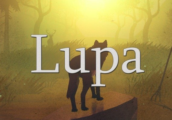 Lupa EN Global