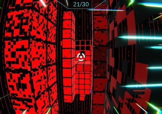 The Netrunner Awaken1ng EN/FR Global screenshot 3