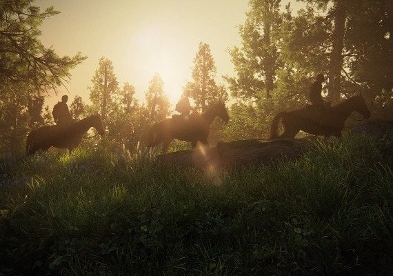 The Last of Us: Part I - Remake EN Turkey screenshot 3