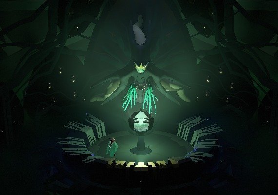 Cocoon Global screenshot 4