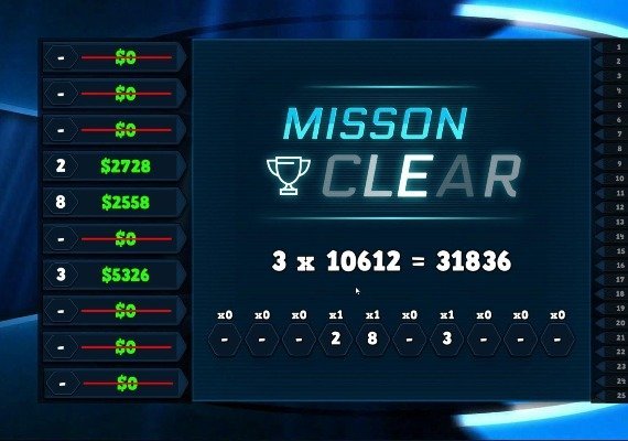 Trivia Vault: Classic Rock Trivia EN Global screenshot 3