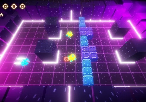 Tanks Bundle EN Argentina screenshot 3